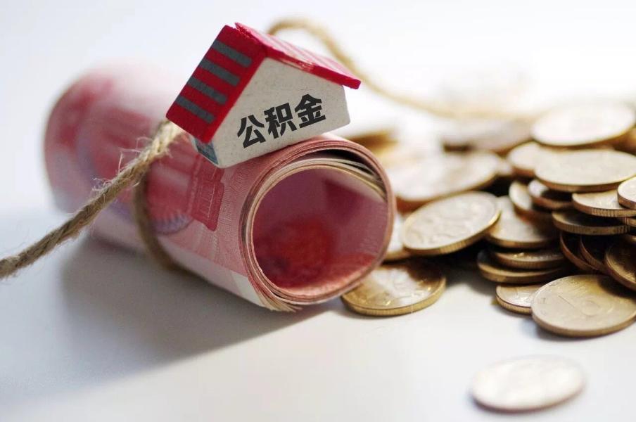 重庆短期周转